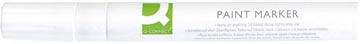 q-connect paintm 2-3 mm wit