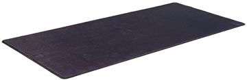 q-connect bureaumat 90x40 zw