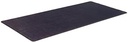 q-connect bureaumat 90x40 zw