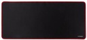 q-connect bureaumat 90x40 zwrd