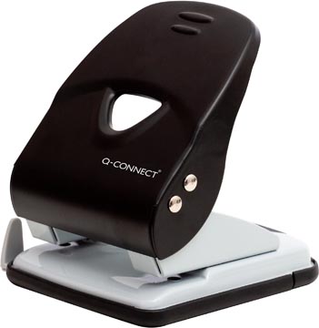 q-connect perfo metal 40v zw