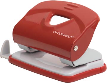q-connect perfo metal 20v ro