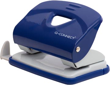q-connect perfo metal 20v bl