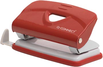 q-connect perfo metal 10v ro