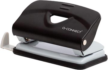 q-connect perfo metal 10v zw