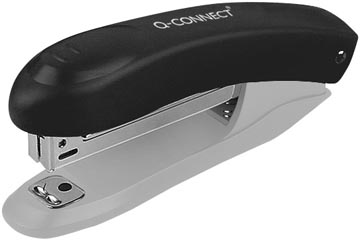 q-connect nietmachine no10 zw