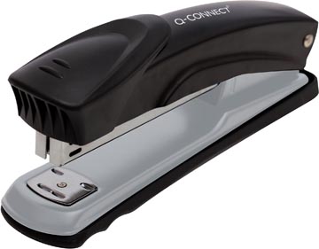 q-conn nietm metaal fs 20v zw