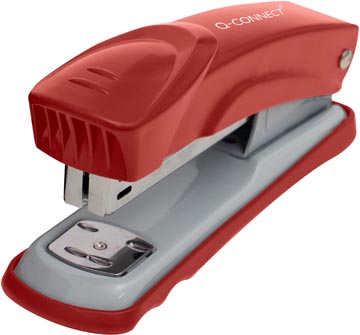 q-conn nietm metaal hs 25v ro