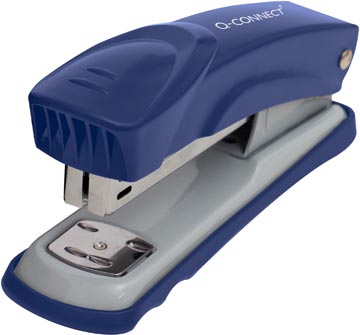 q-conn nietm metaal hs 25v bl