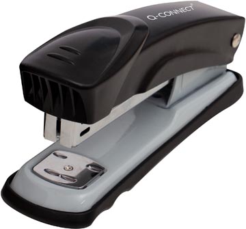 q-conn nietm metaal hs 25v zw
