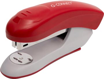 q-conn nietm plast hs 20v ro
