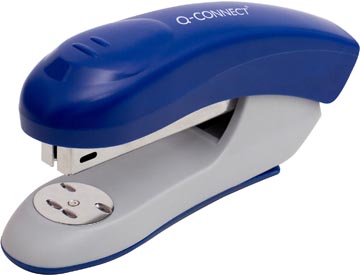 q-conn nietm plast hs 20v bl