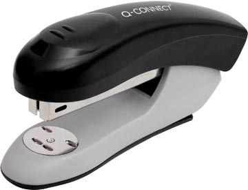 q-conn nietm plast hs 20v zw