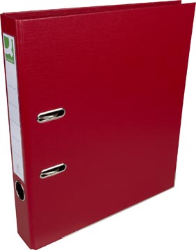 q-connect ordn pp a4 5cm bur