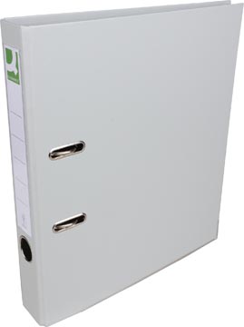 q-connect ordn pp a4 5cm grs