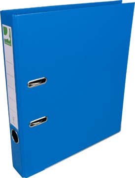 q-connect ordn pp a4 5cm bl
