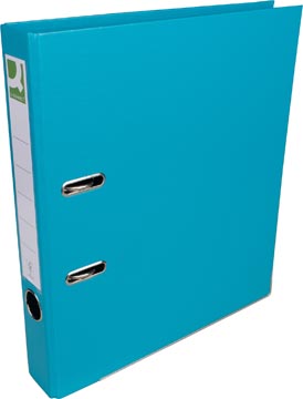q-connect ordn pp a4 5cm tur