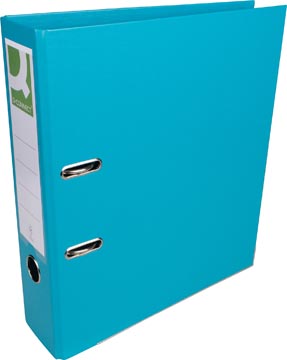 q-connect ordn pp a4 8cm tur