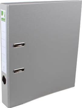 q-conn ordn pp pap a4 5cm grs