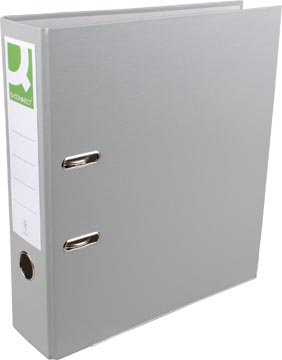 q-conn ordn pp pap a4 8cm grs