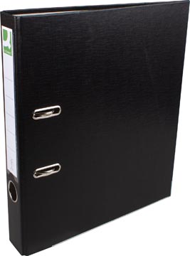 q-conn ordn pp pap a4 5cm zw