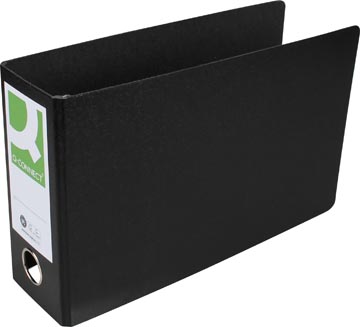 q-connect ordn kart a5 lig zw