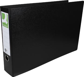 q-connect ordn kart a3 lig zw