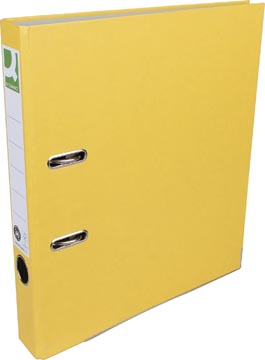 q-connect ordn rec pap 5cm gl