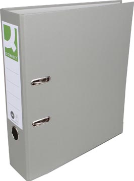 q-connect ordn rec pap 8cm grs