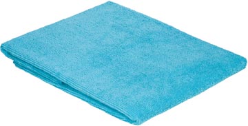 q-connect dweil microvezel bl