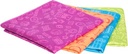 q-connect microvezeldoek 4x