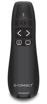 q-connect presenter kf11029