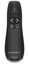 q-connect presenter kf11029