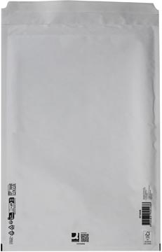 luchtk env wt 9i 320x455 10x