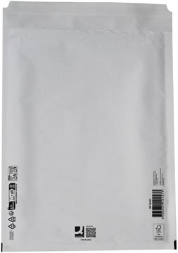 luchtk env wt 8h 290x370 10x