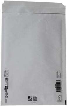 luchtk env wt 7g 250x350 10x