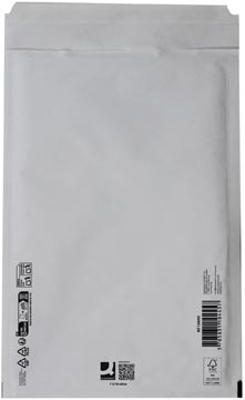 luchtk env wt 6f 240x350 100x