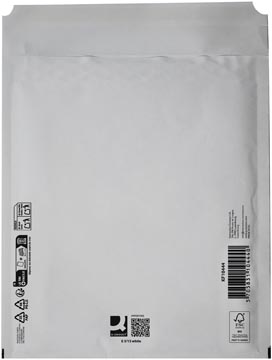 luchtk env wt 5e 240x275 100x