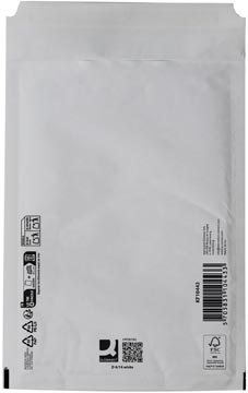 luchtk env wt 4d 200x275 100x