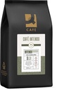 q-conn koffiebonen intenso 1kg