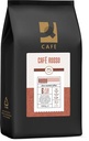 q-conn koffiebonen rosso 1kg