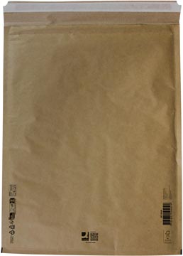 luchtk env br 10k 370x480 50x