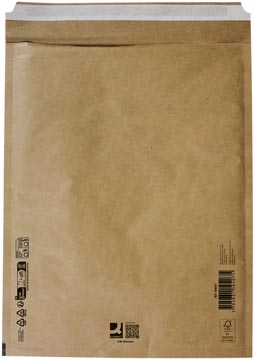 luchtk env br 8h 290x370 100x