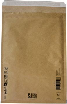 luchtk env br 7g 250x350 100x