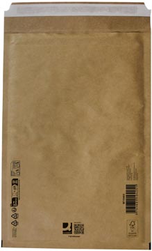 luchtk env br 6f 240x350 100x