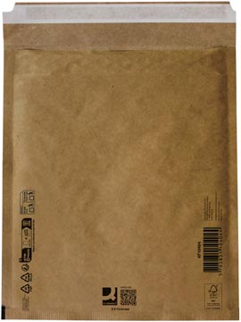 luchtk env br 5e 240x275 100x