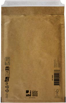 luchtk env br 4d 200x275 100x