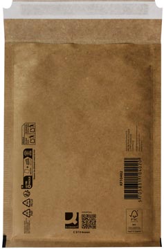luchtk env br 3c 170x225 100x