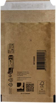luchtk env br 1a 120x175 200x