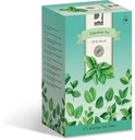 q-connect thee 20x munt